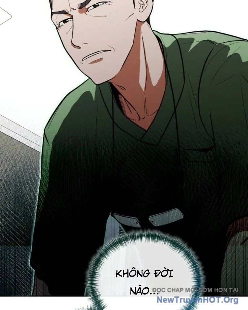 Thần Y Hoa Đà Tái Xuất Chapter 11 - Trang 2