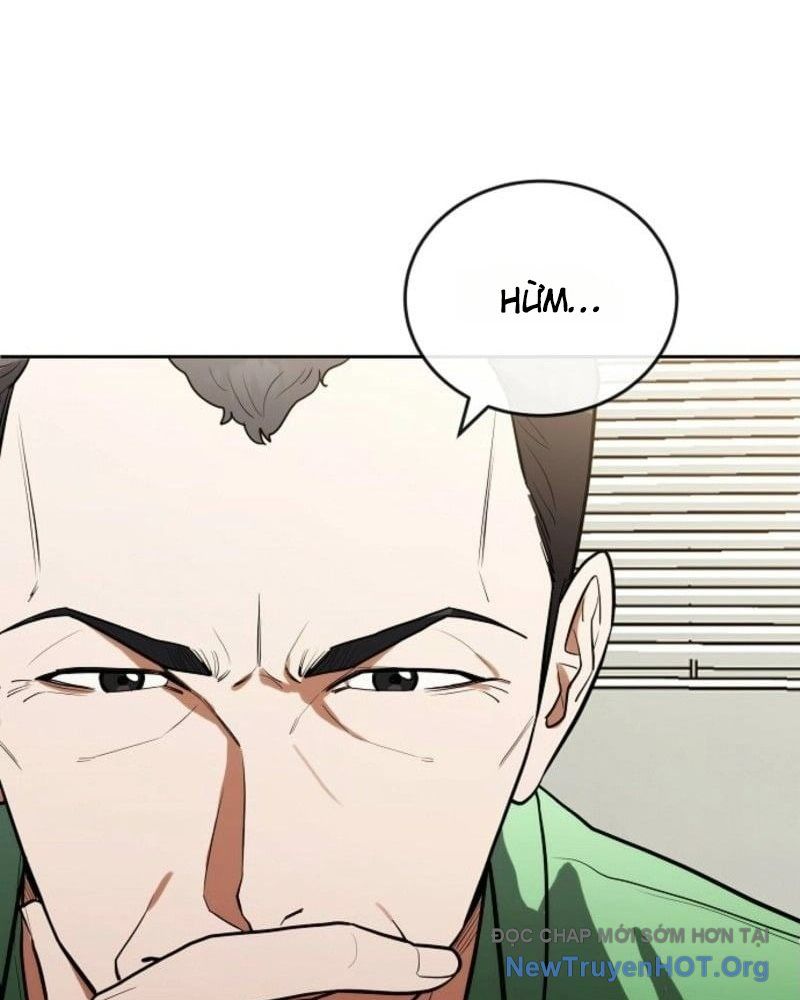 Thần Y Hoa Đà Tái Xuất Chapter 11 - Trang 2