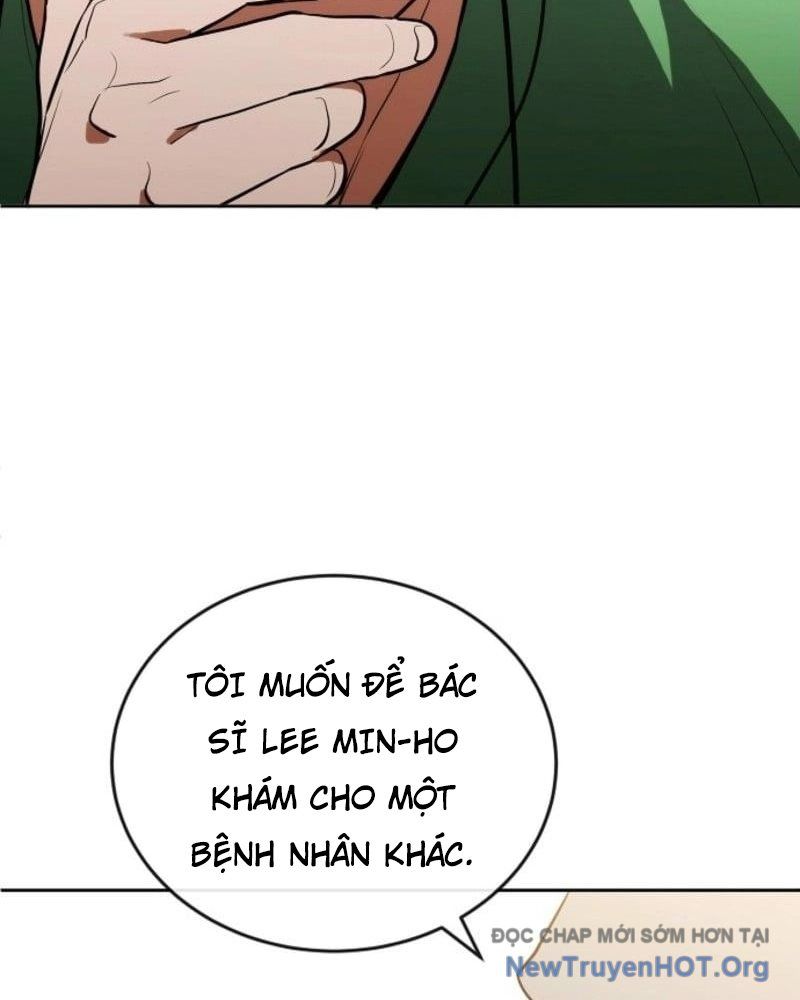 Thần Y Hoa Đà Tái Xuất Chapter 11 - Trang 2