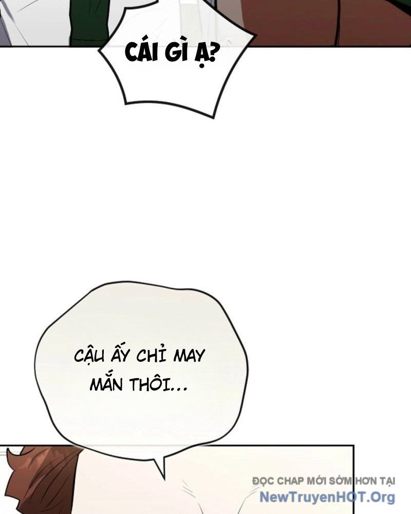 Thần Y Hoa Đà Tái Xuất Chapter 11 - Trang 2