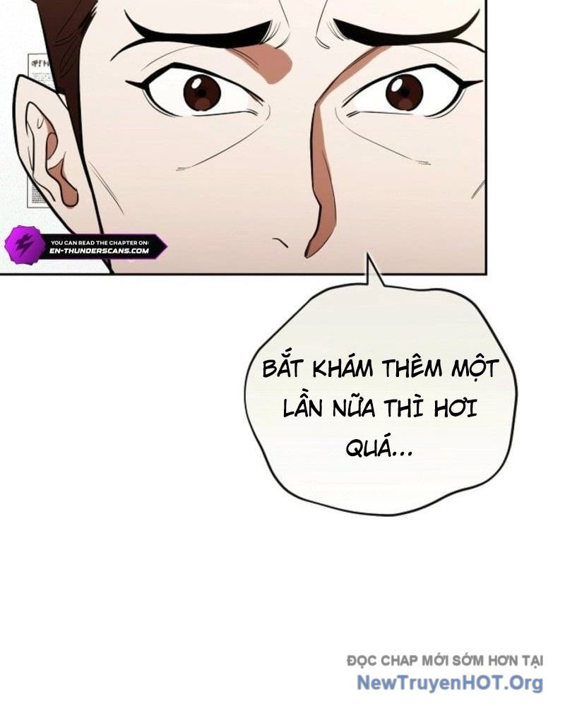 Thần Y Hoa Đà Tái Xuất Chapter 11 - Trang 2