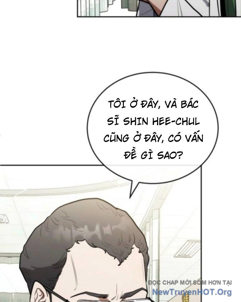 Thần Y Hoa Đà Tái Xuất Chapter 11 - Trang 2