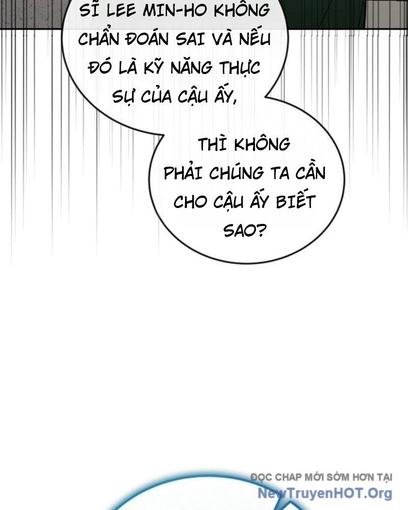 Thần Y Hoa Đà Tái Xuất Chapter 11 - Trang 2