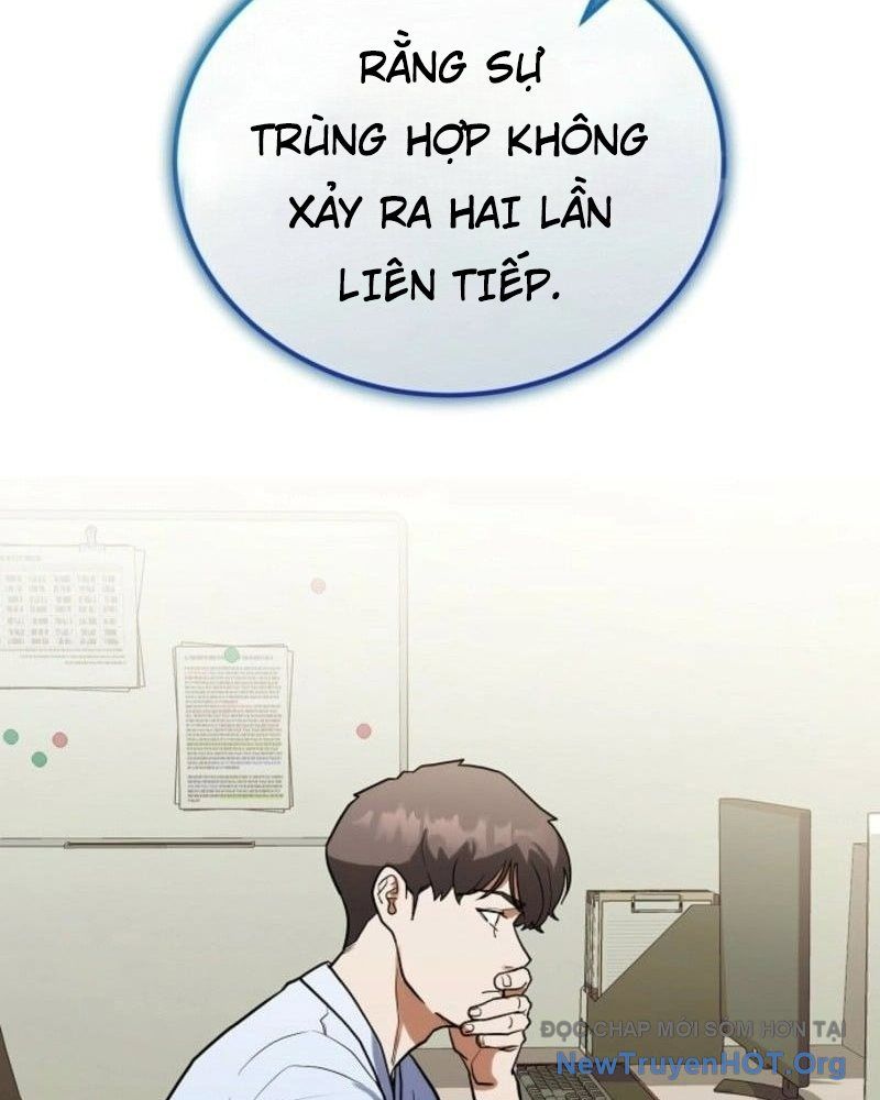 Thần Y Hoa Đà Tái Xuất Chapter 11 - Trang 2