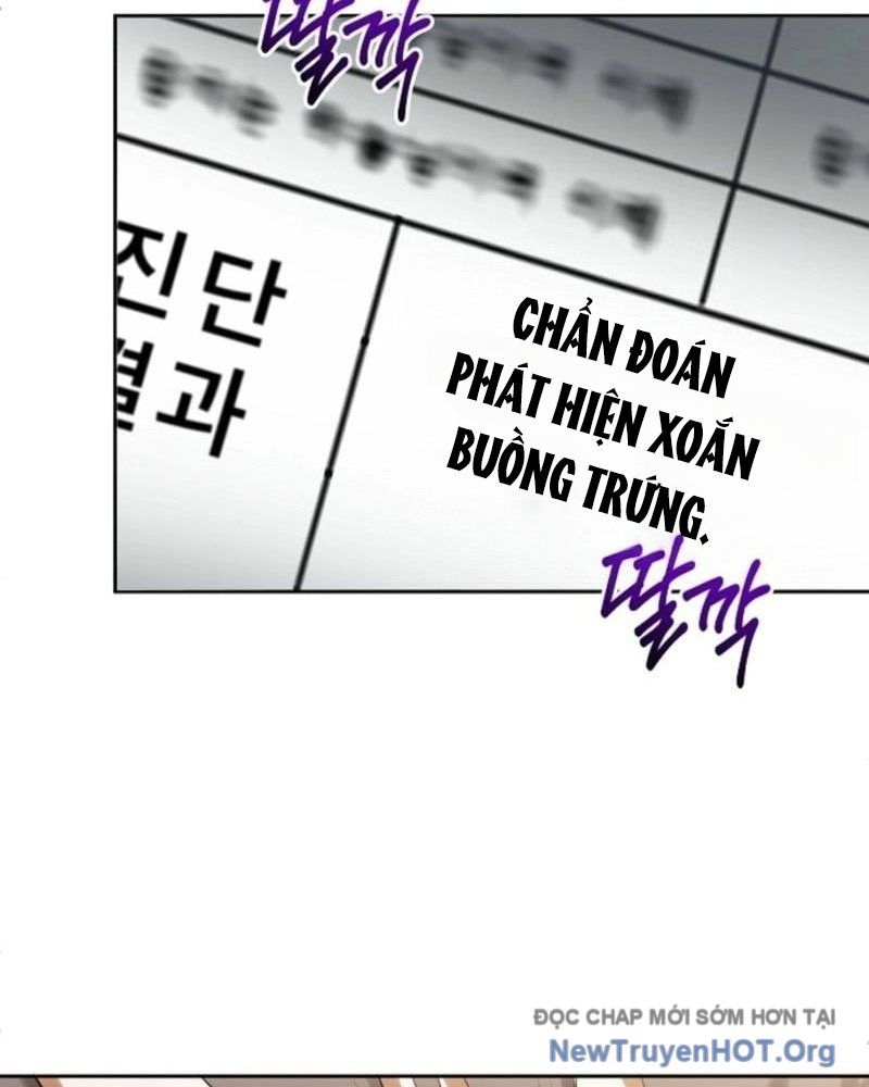 Thần Y Hoa Đà Tái Xuất Chapter 11 - Trang 2