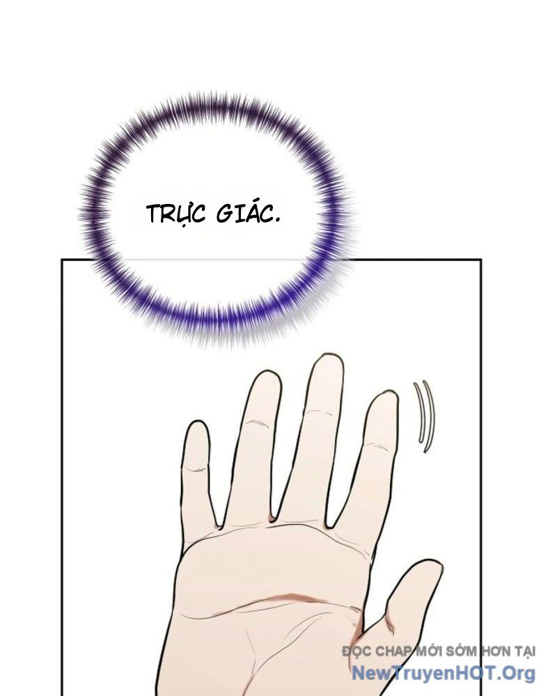 Thần Y Hoa Đà Tái Xuất Chapter 11 - Trang 2
