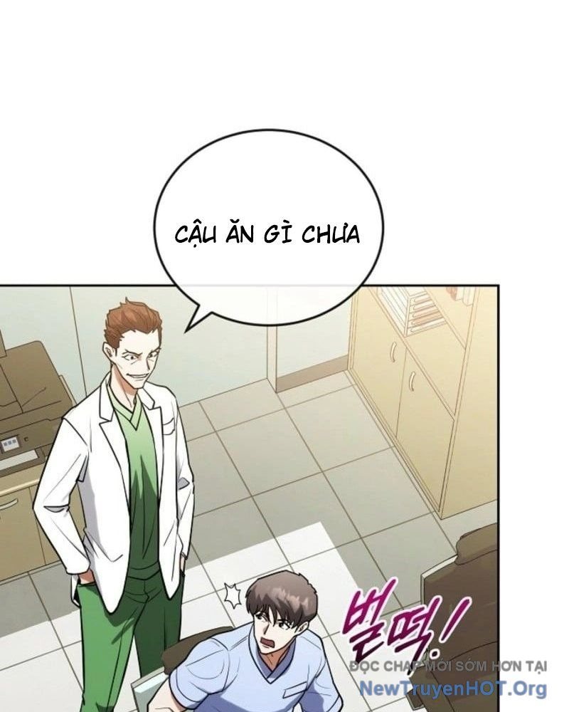 Thần Y Hoa Đà Tái Xuất Chapter 11 - Trang 2