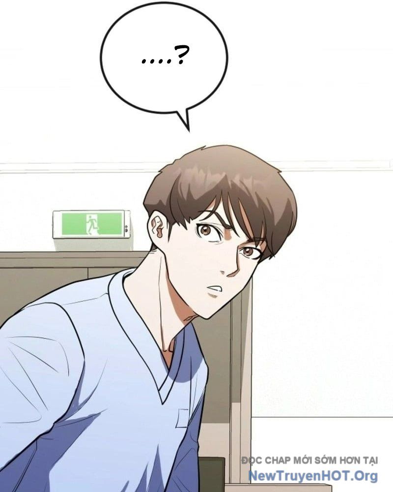 Thần Y Hoa Đà Tái Xuất Chapter 11 - Trang 2