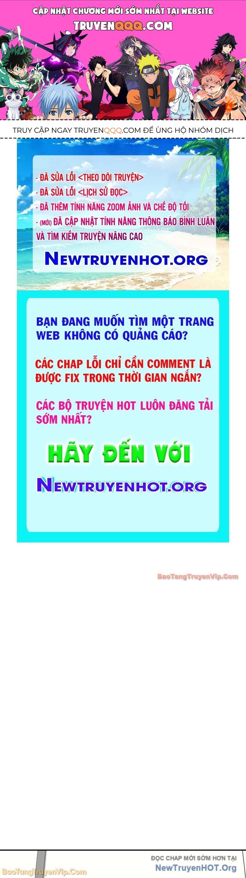 Thần Y Hoa Đà Tái Xuất Chapter 20 - Trang 2