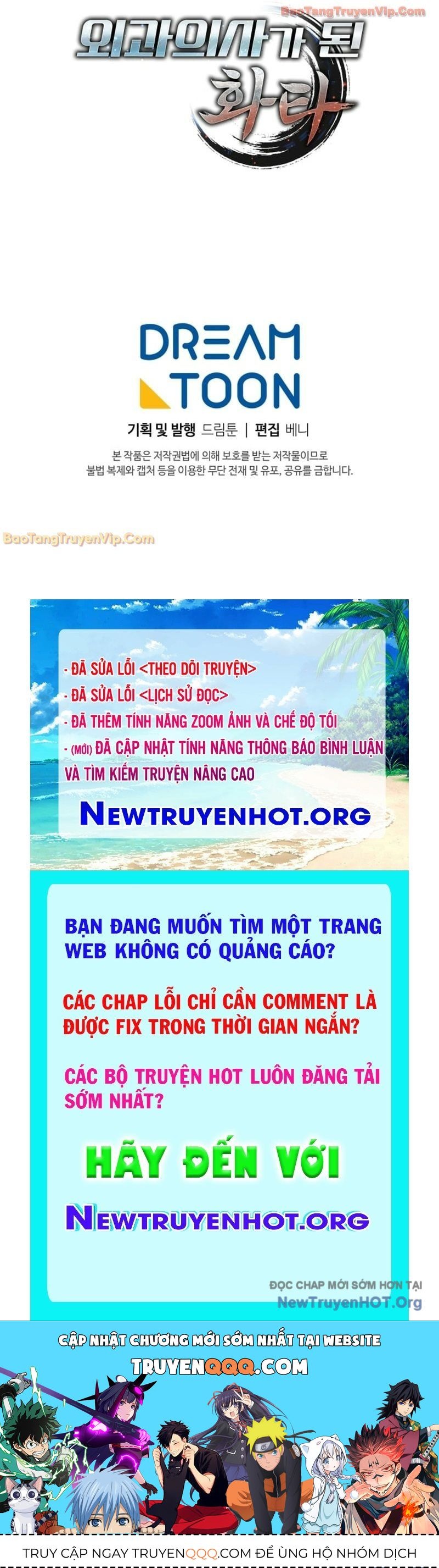 Thần Y Hoa Đà Tái Xuất Chapter 20 - Trang 2