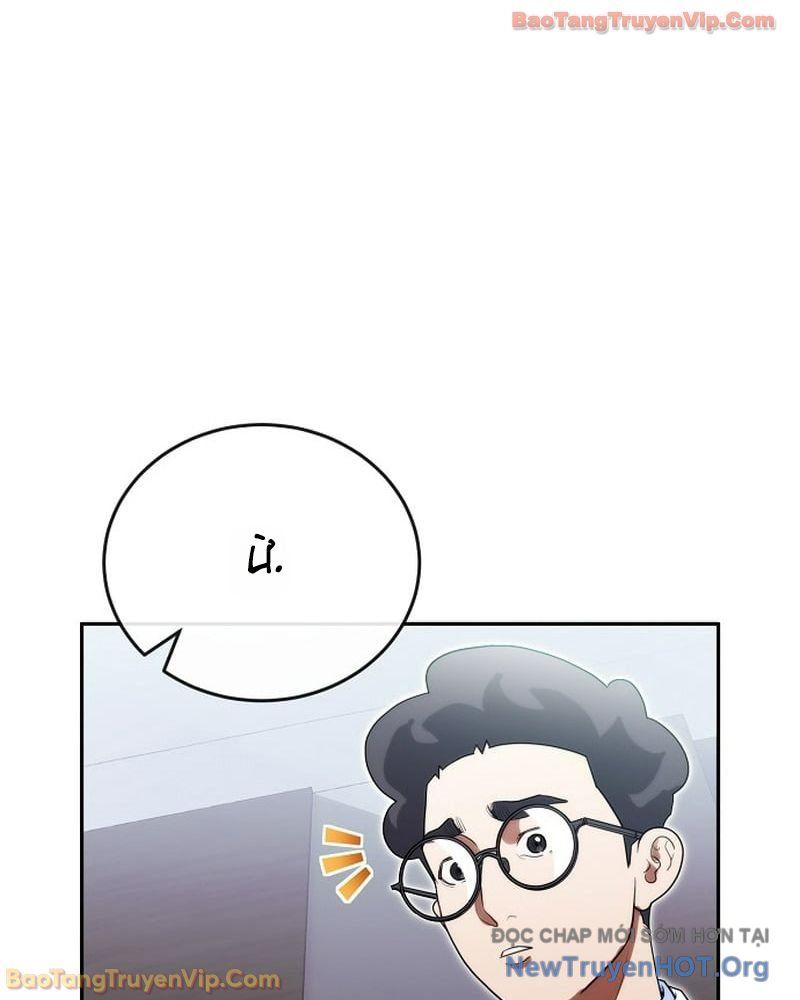 Thần Y Hoa Đà Tái Xuất Chapter 20 - Trang 2