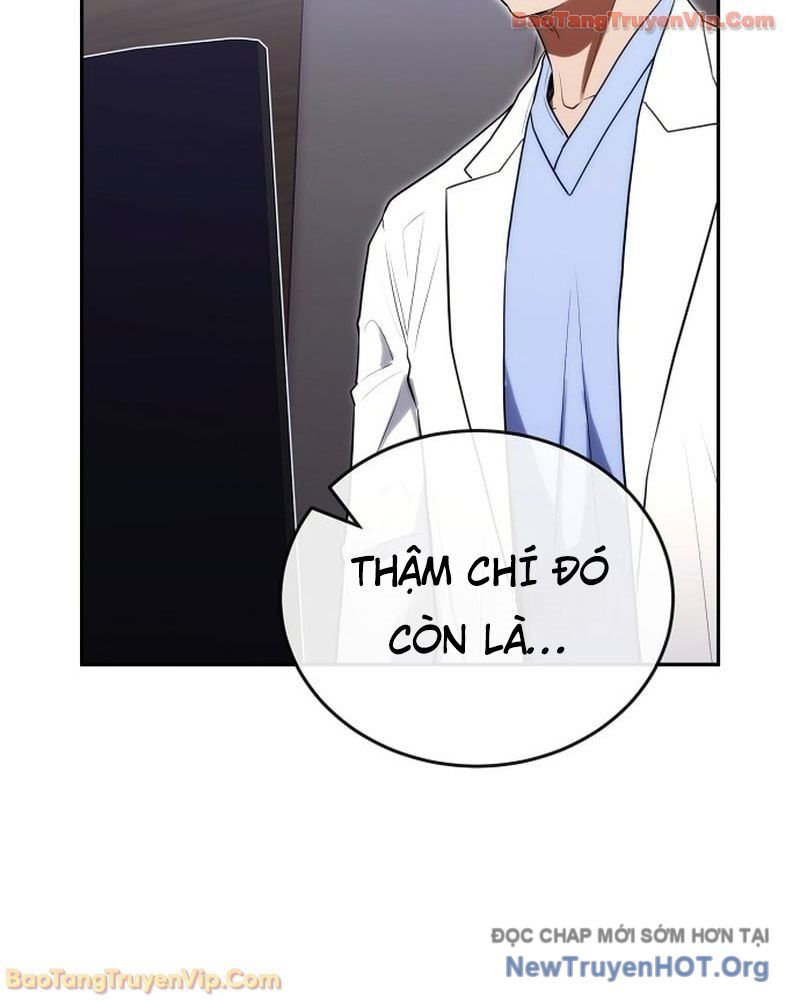 Thần Y Hoa Đà Tái Xuất Chapter 20 - Trang 2