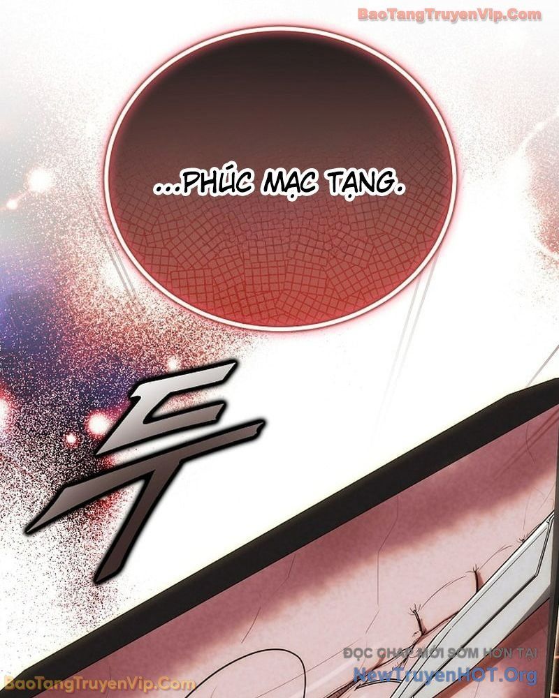 Thần Y Hoa Đà Tái Xuất Chapter 20 - Trang 2