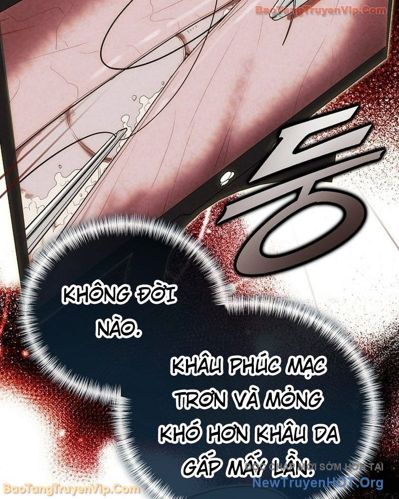Thần Y Hoa Đà Tái Xuất Chapter 20 - Trang 2