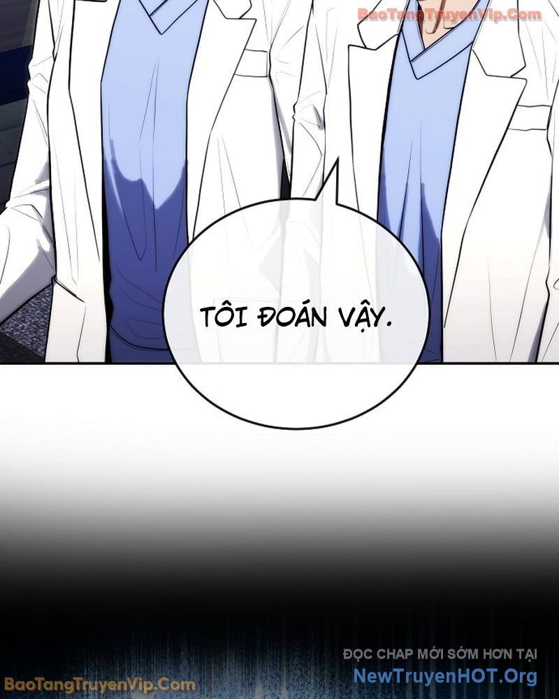 Thần Y Hoa Đà Tái Xuất Chapter 20 - Trang 2