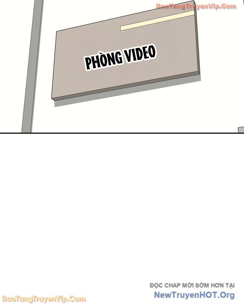 Thần Y Hoa Đà Tái Xuất Chapter 20 - Trang 2