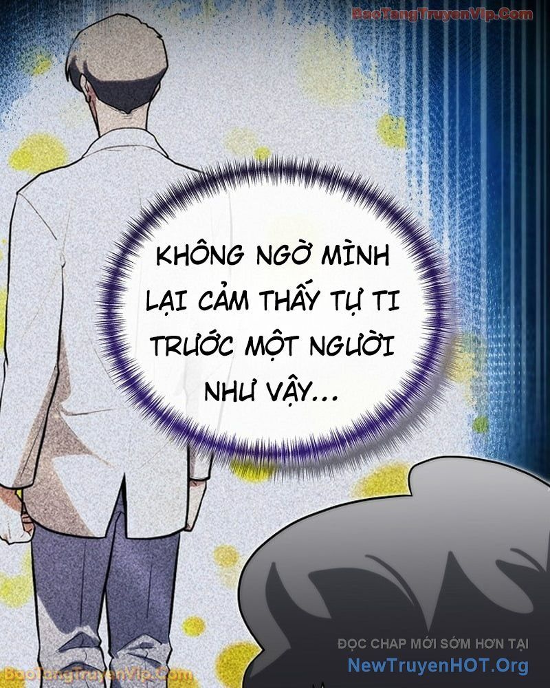 Thần Y Hoa Đà Tái Xuất Chapter 20 - Trang 2