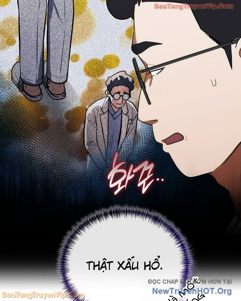 Thần Y Hoa Đà Tái Xuất Chapter 20 - Trang 2