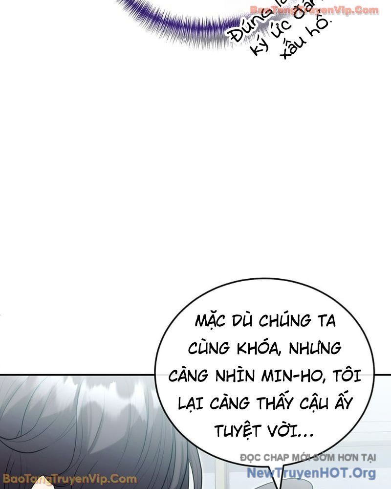 Thần Y Hoa Đà Tái Xuất Chapter 20 - Trang 2