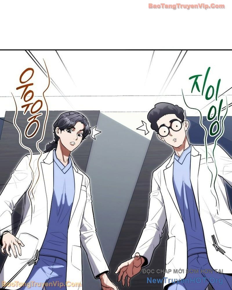 Thần Y Hoa Đà Tái Xuất Chapter 20 - Trang 2