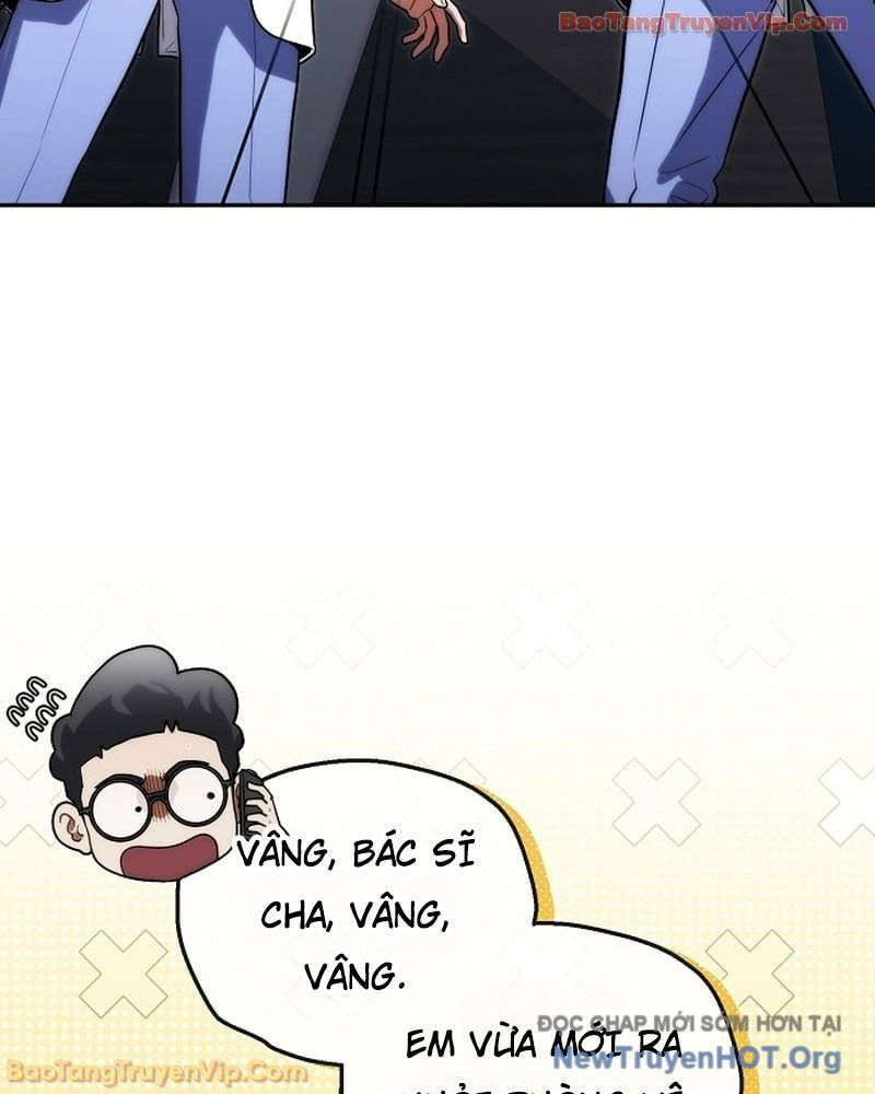Thần Y Hoa Đà Tái Xuất Chapter 20 - Trang 2
