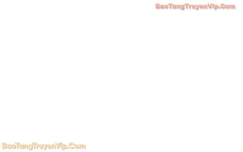 Thần Y Hoa Đà Tái Xuất Chapter 20 - Trang 2