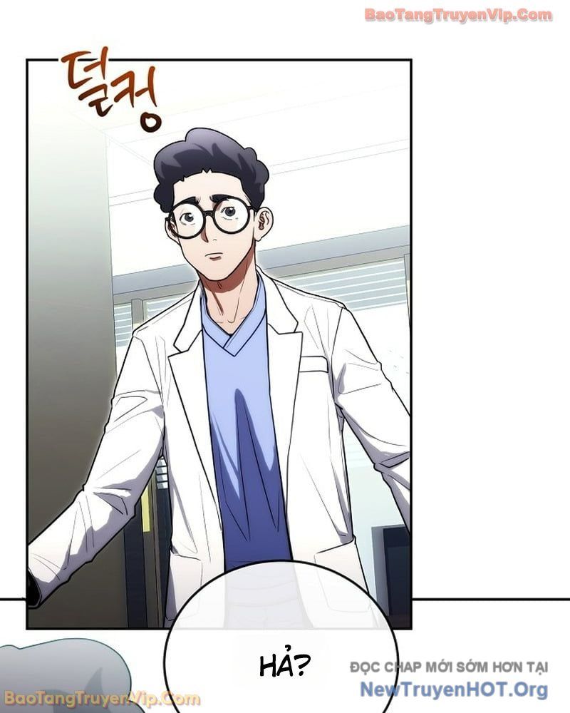 Thần Y Hoa Đà Tái Xuất Chapter 20 - Trang 2