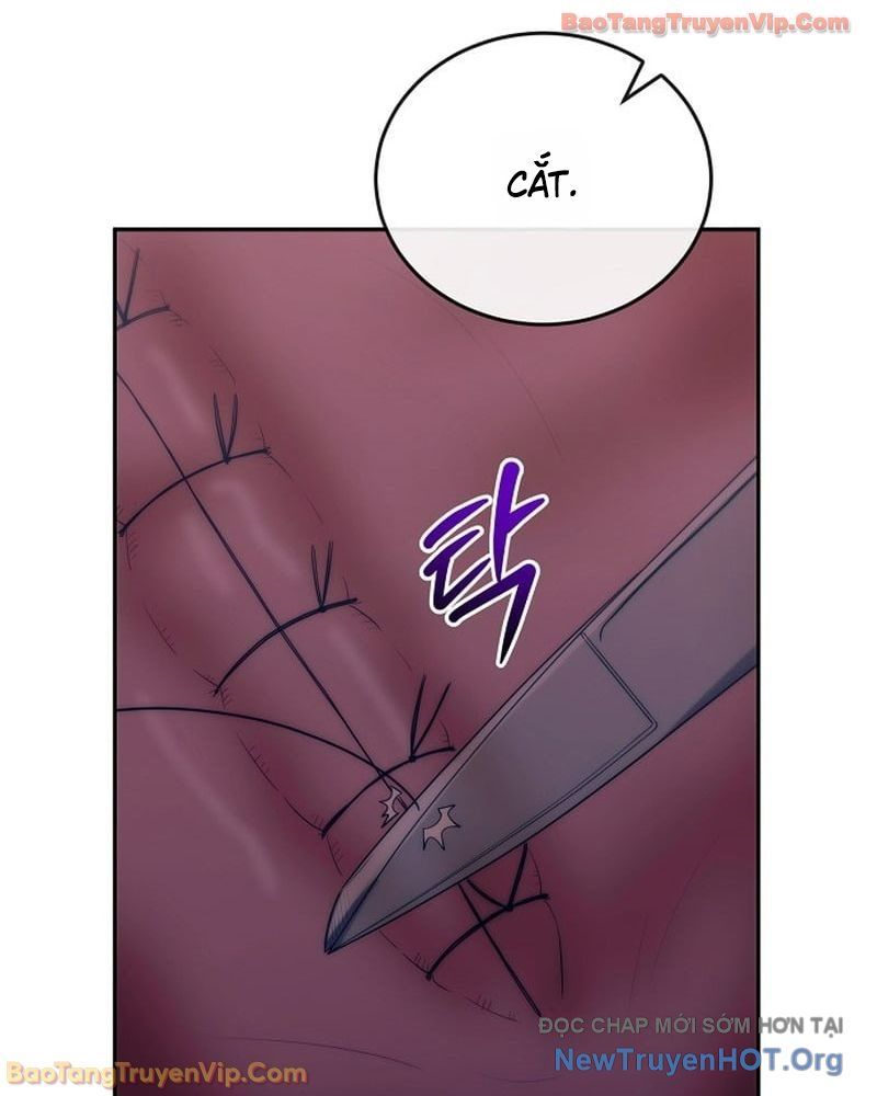 Thần Y Hoa Đà Tái Xuất Chapter 20 - Trang 2