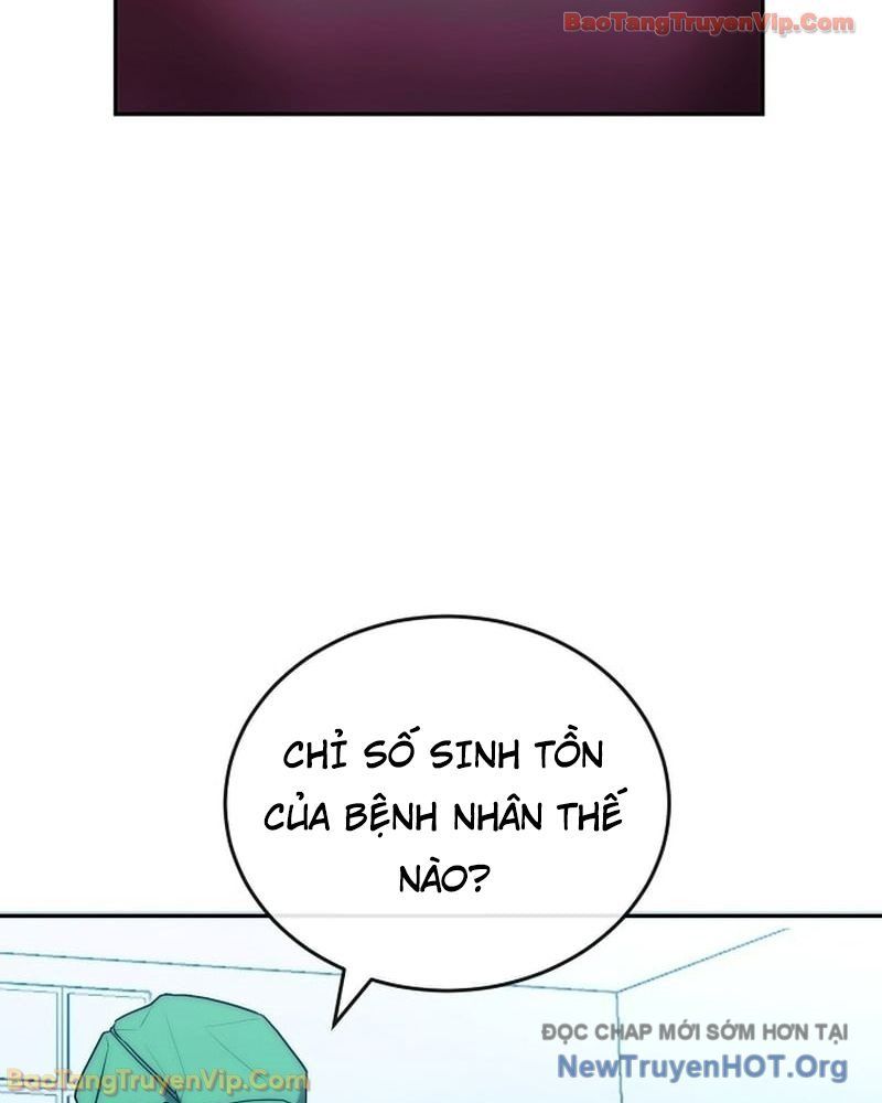 Thần Y Hoa Đà Tái Xuất Chapter 20 - Trang 2