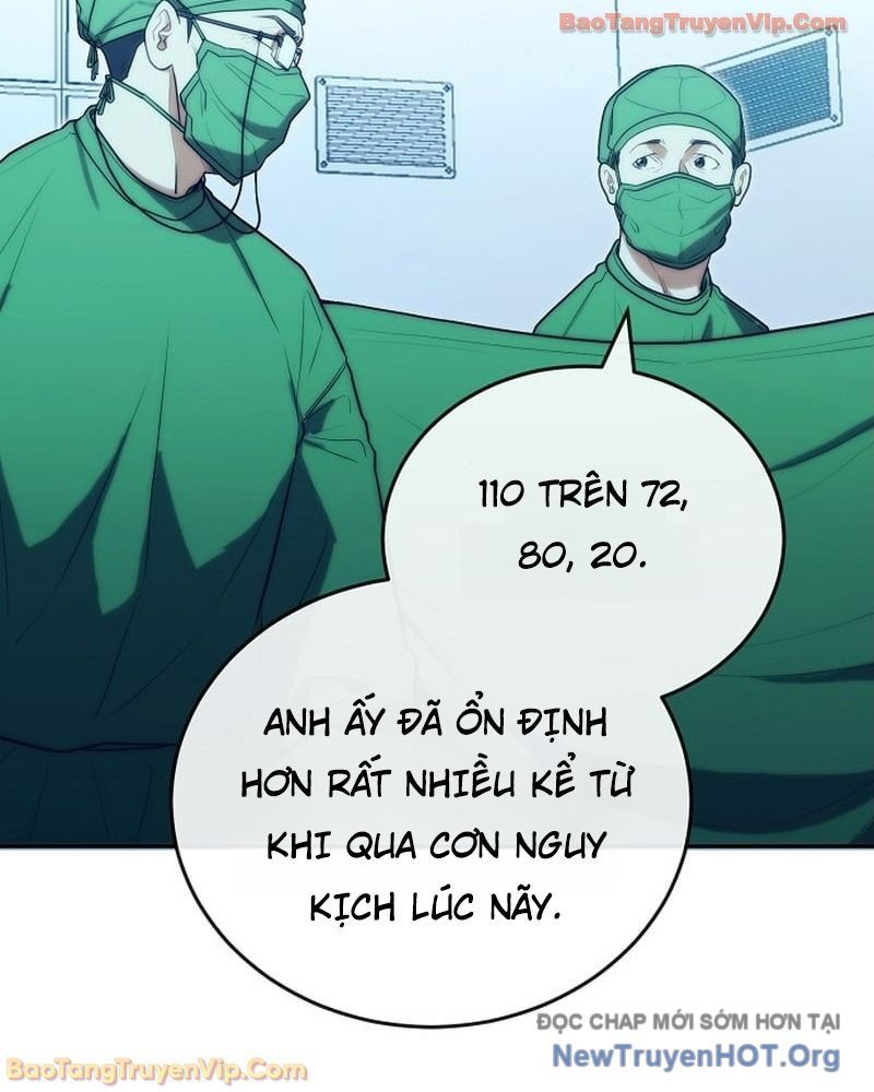 Thần Y Hoa Đà Tái Xuất Chapter 20 - Trang 2