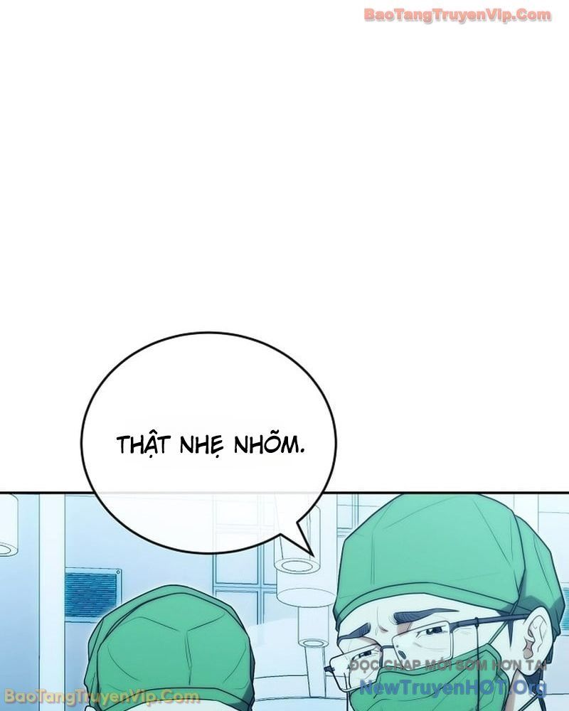 Thần Y Hoa Đà Tái Xuất Chapter 20 - Trang 2