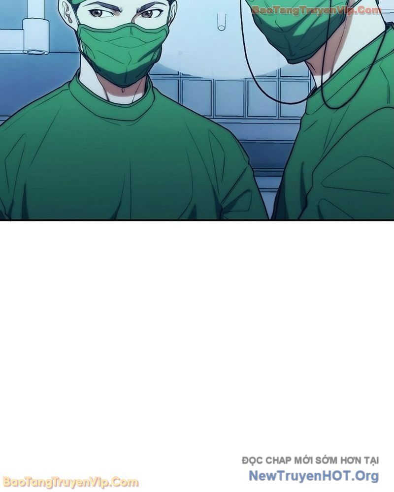 Thần Y Hoa Đà Tái Xuất Chapter 20 - Trang 2