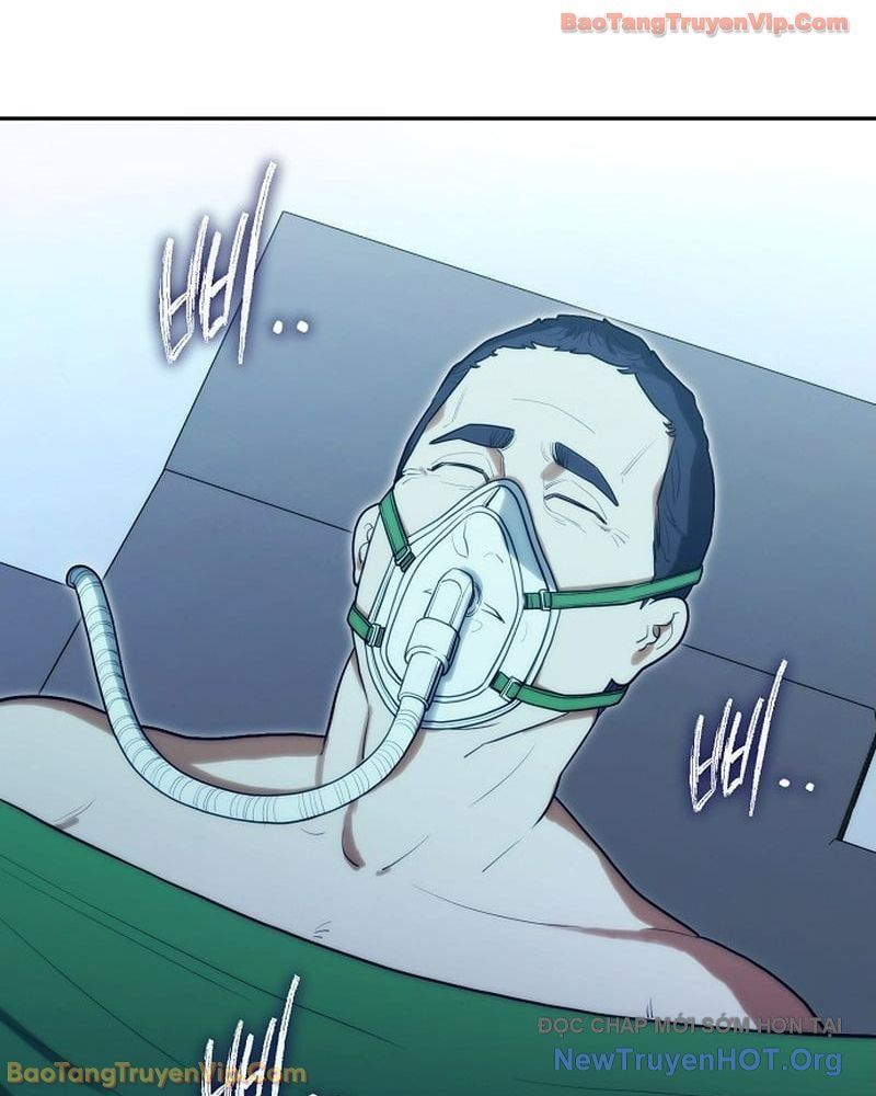 Thần Y Hoa Đà Tái Xuất Chapter 20 - Trang 2