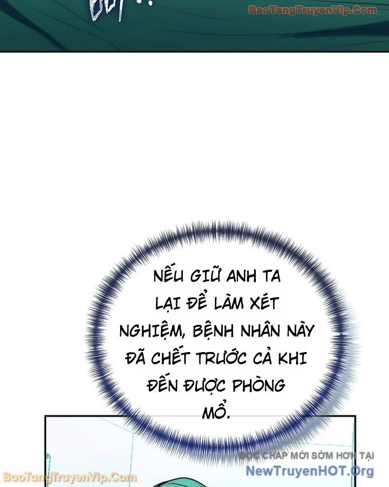 Thần Y Hoa Đà Tái Xuất Chapter 20 - Trang 2