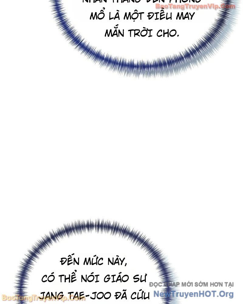 Thần Y Hoa Đà Tái Xuất Chapter 20 - Trang 2