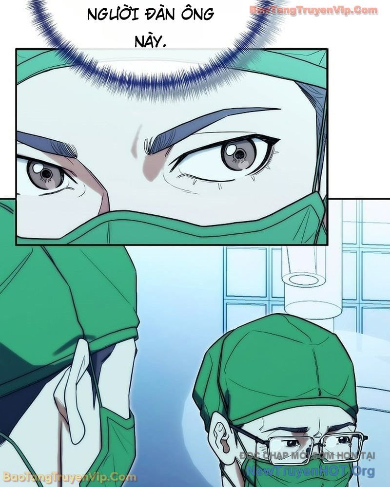 Thần Y Hoa Đà Tái Xuất Chapter 20 - Trang 2
