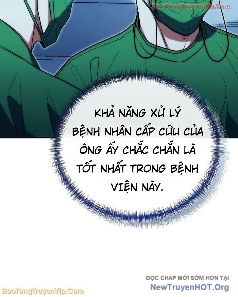 Thần Y Hoa Đà Tái Xuất Chapter 20 - Trang 2