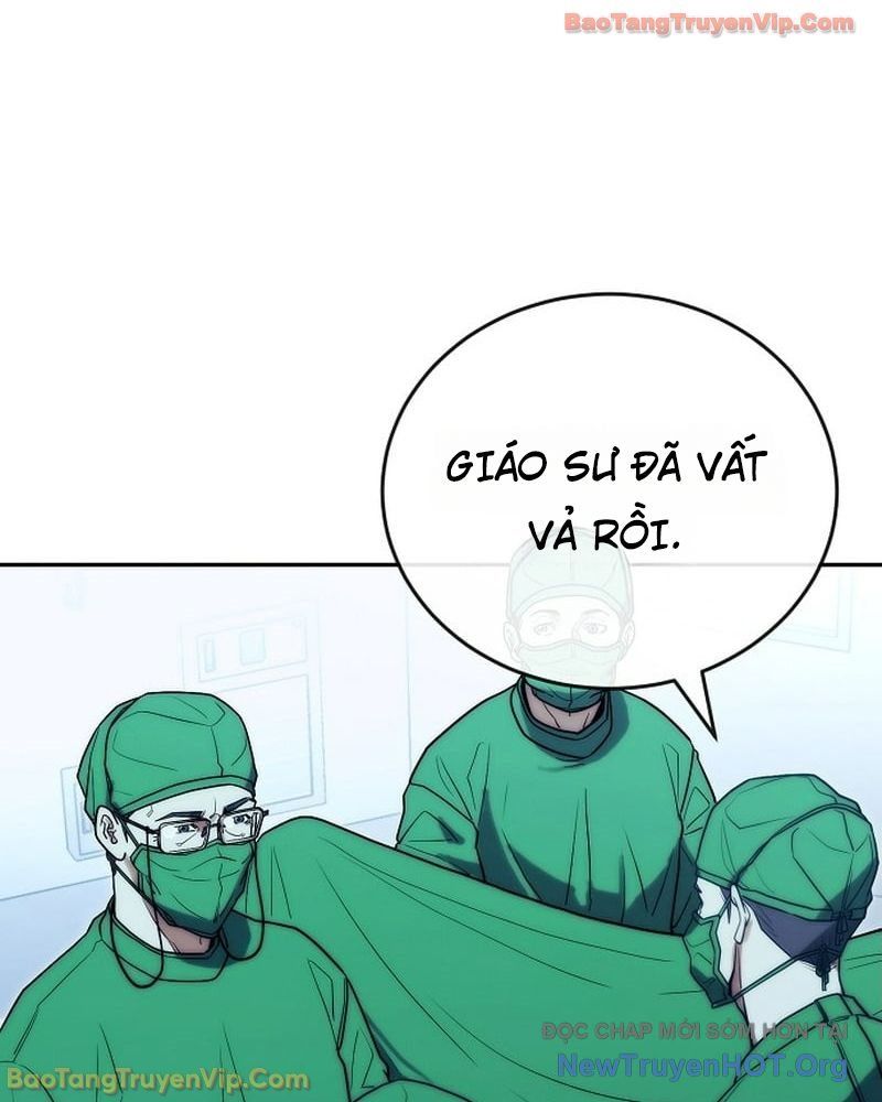 Thần Y Hoa Đà Tái Xuất Chapter 20 - Trang 2