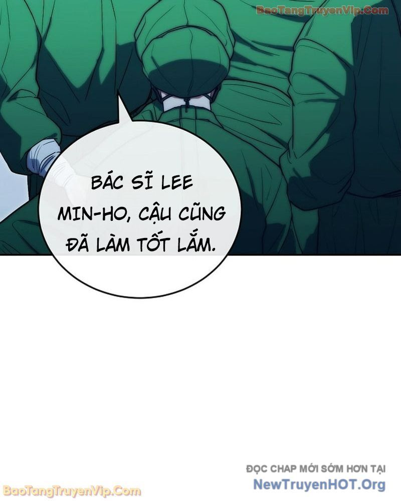 Thần Y Hoa Đà Tái Xuất Chapter 20 - Trang 2