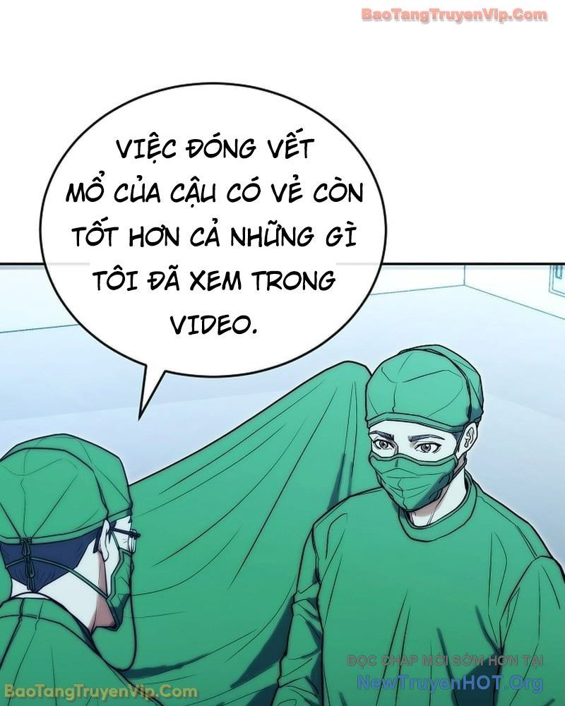 Thần Y Hoa Đà Tái Xuất Chapter 20 - Trang 2