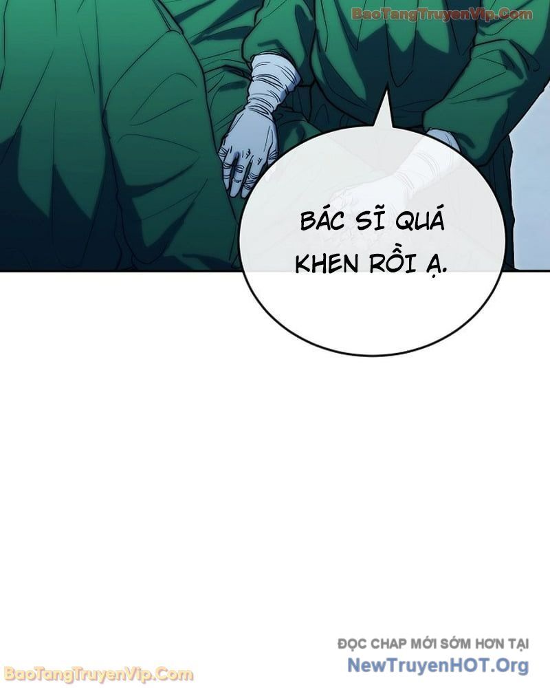 Thần Y Hoa Đà Tái Xuất Chapter 20 - Trang 2