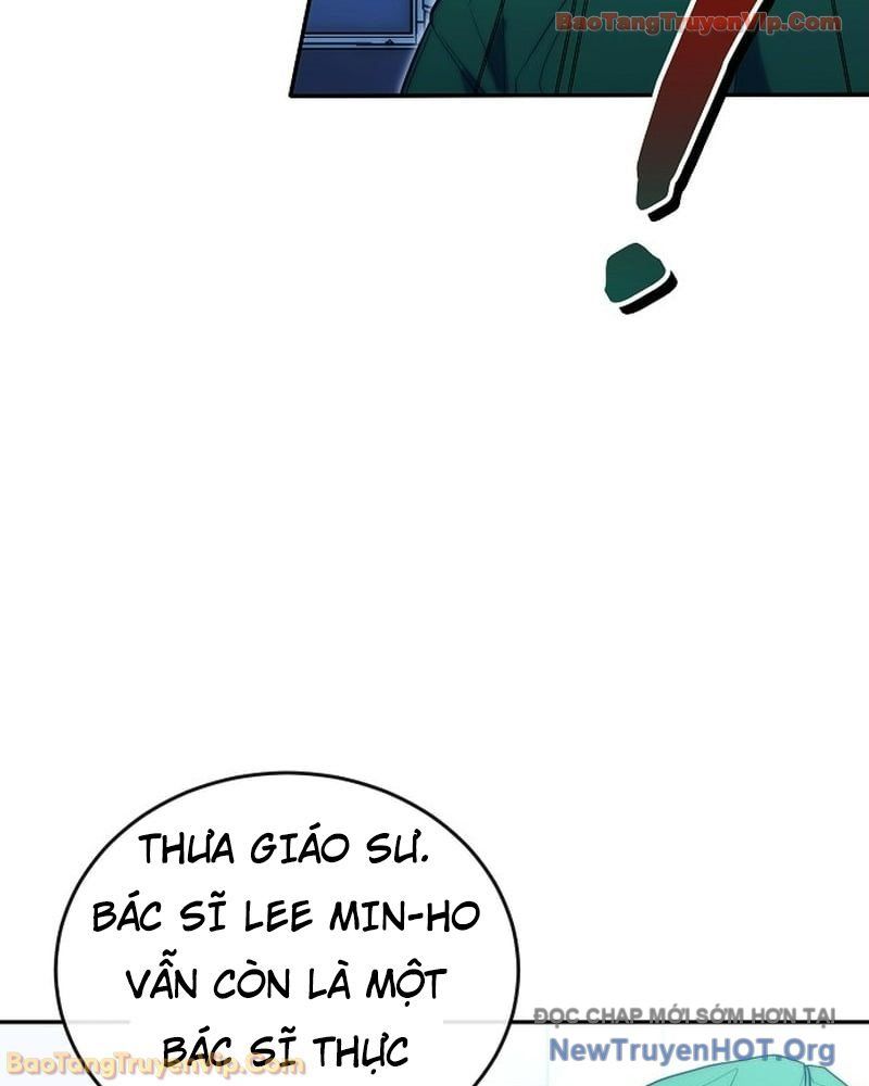 Thần Y Hoa Đà Tái Xuất Chapter 20 - Trang 2