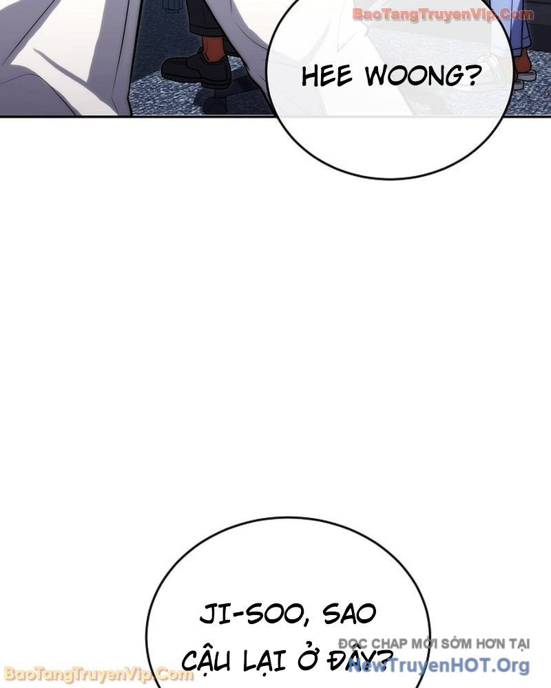 Thần Y Hoa Đà Tái Xuất Chapter 20 - Trang 2
