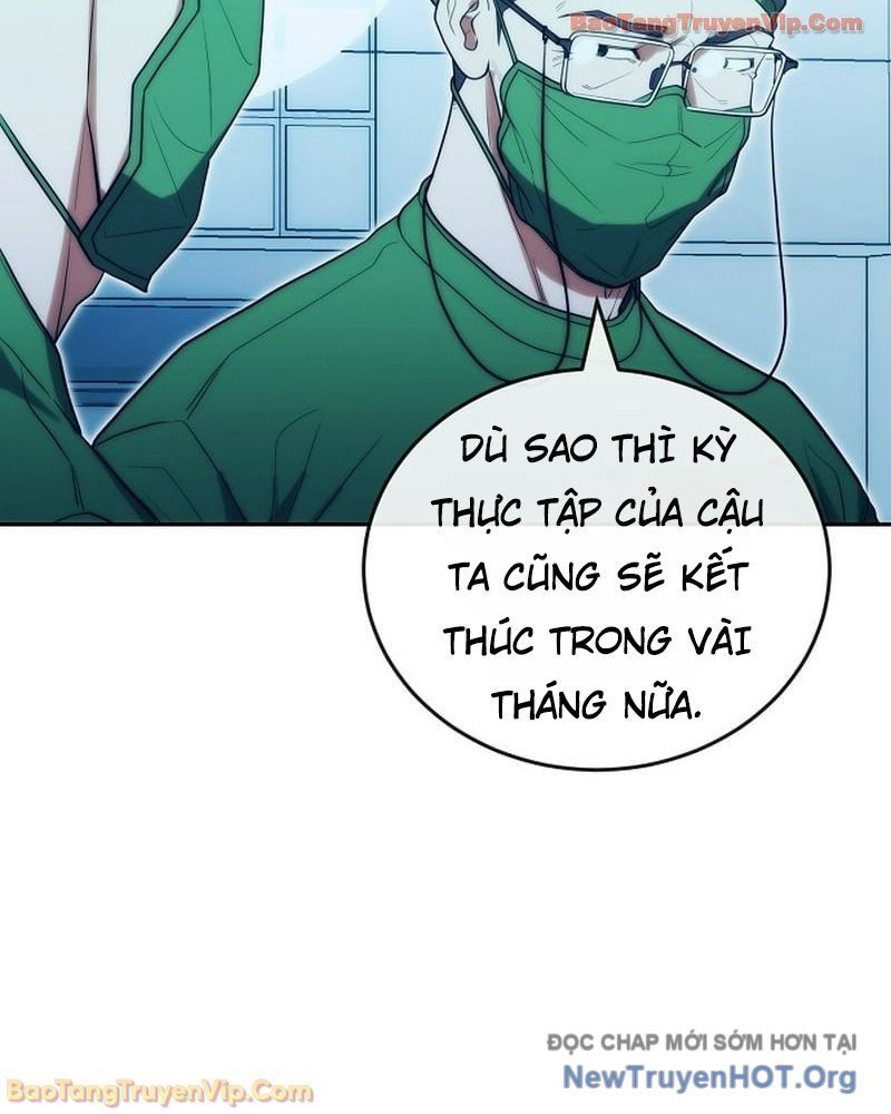 Thần Y Hoa Đà Tái Xuất Chapter 20 - Trang 2
