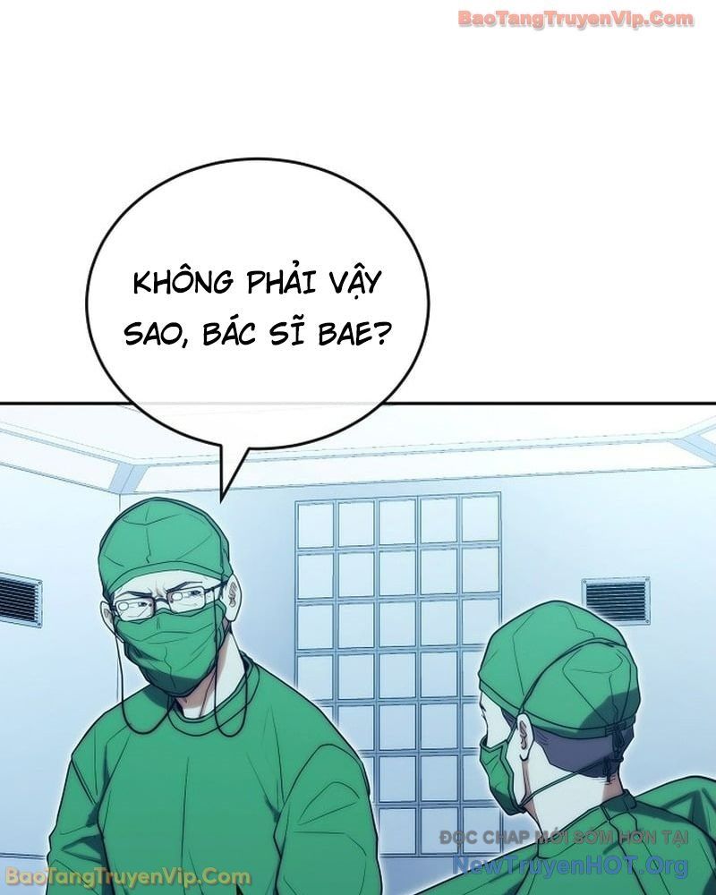 Thần Y Hoa Đà Tái Xuất Chapter 20 - Trang 2