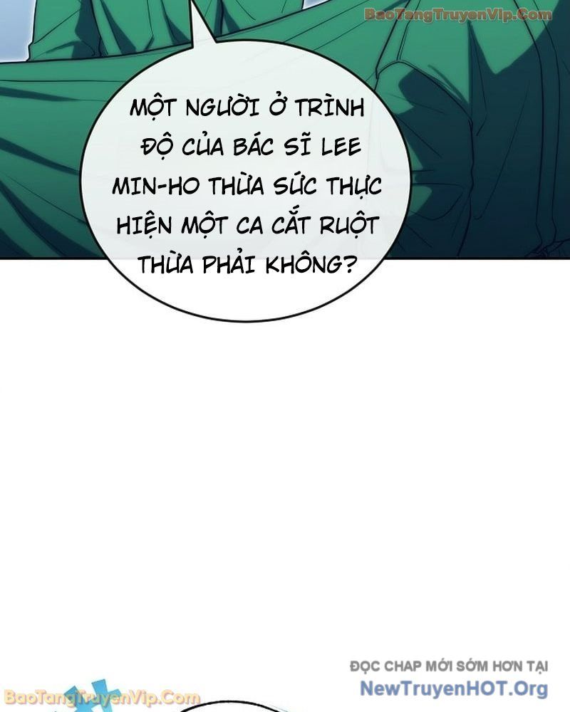Thần Y Hoa Đà Tái Xuất Chapter 20 - Trang 2