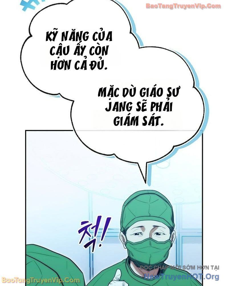 Thần Y Hoa Đà Tái Xuất Chapter 20 - Trang 2