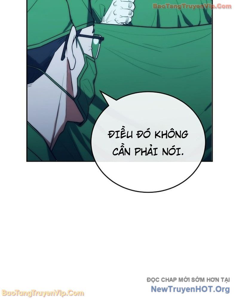 Thần Y Hoa Đà Tái Xuất Chapter 20 - Trang 2