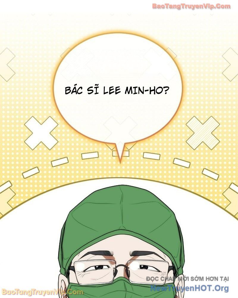 Thần Y Hoa Đà Tái Xuất Chapter 20 - Trang 2
