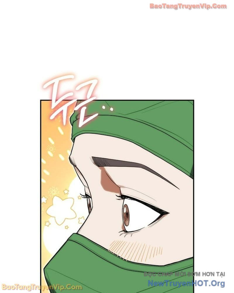 Thần Y Hoa Đà Tái Xuất Chapter 20 - Trang 2
